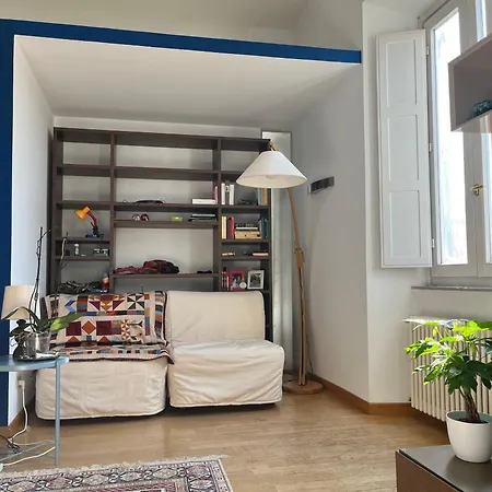 Stanza Citta Del Sole Guest house Rome